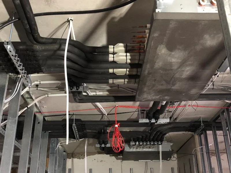 moxair-home-about-800x600