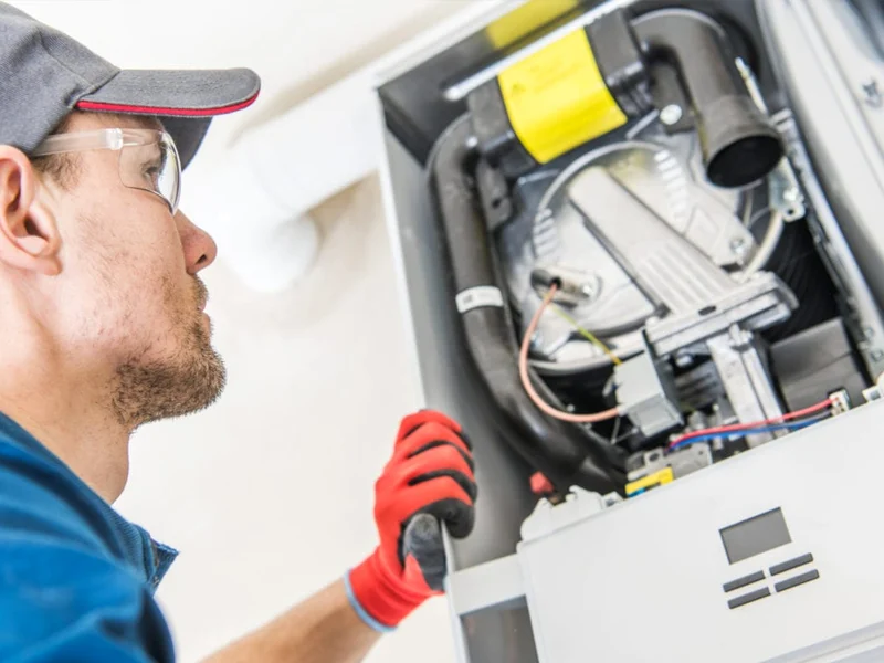 moxair-home-about-800x600