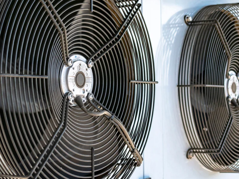 moxair-home-about-800x600