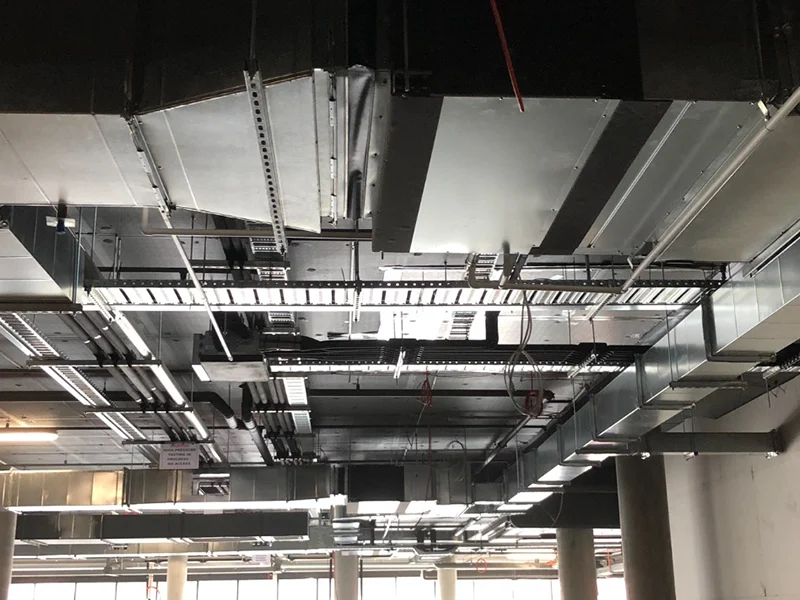 moxair-home-about-800x600