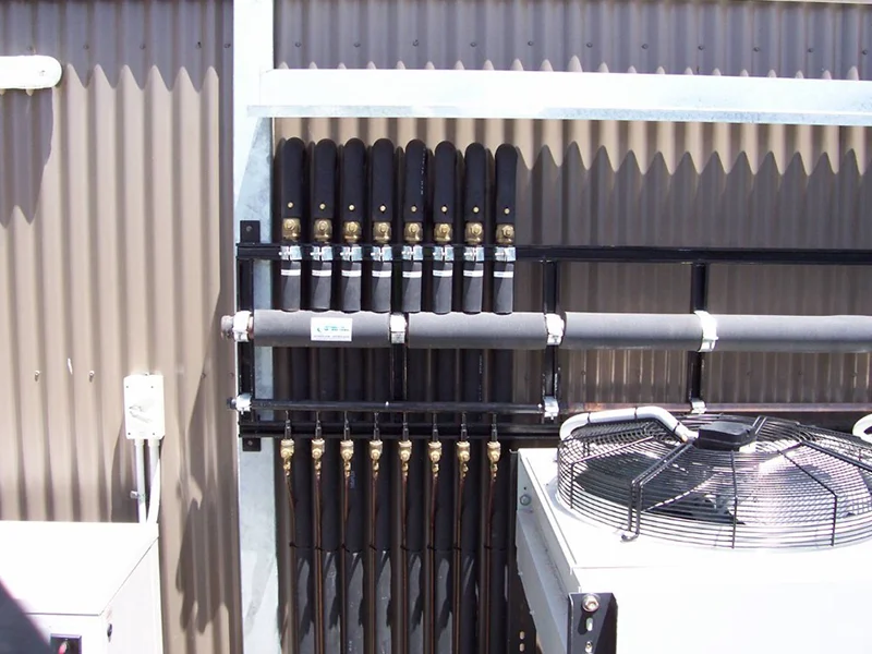 moxair-home-about-800x600