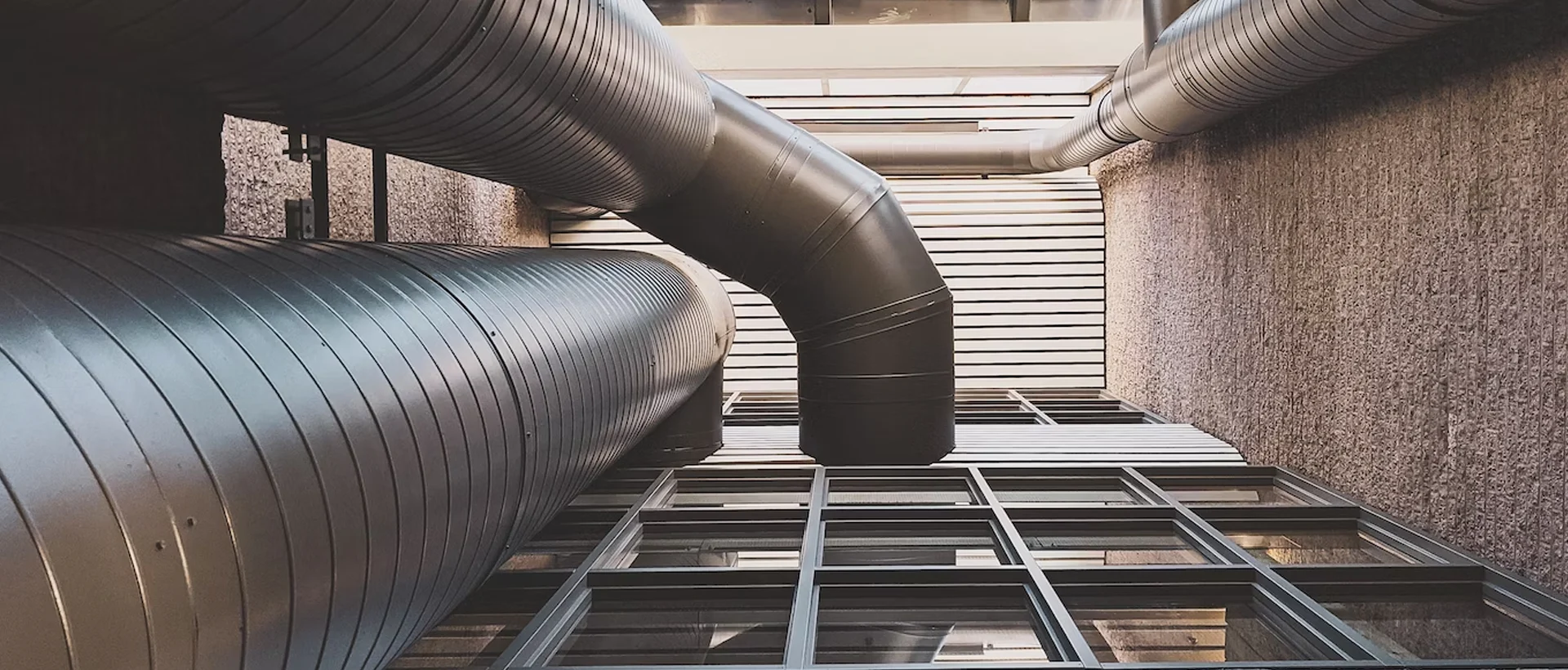 Moxair-News-Benefits-Of-Regular-HVAC-Maintenance-1920×820 Moxair-News-Benefits-Of-Regular-HVAC-Maintenance