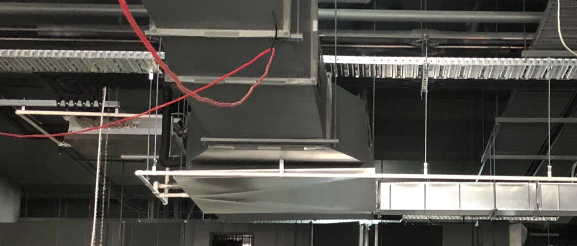 Moxair-News-Choosing-The-Right-HVAC-System-For-Your-Home-Or-Business-1920×820