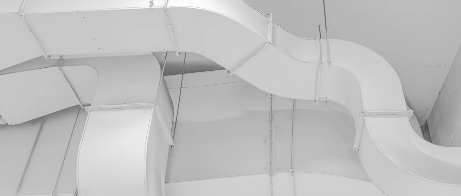 Moxair-News-The-Future-Of-Refrigeration-1920×820