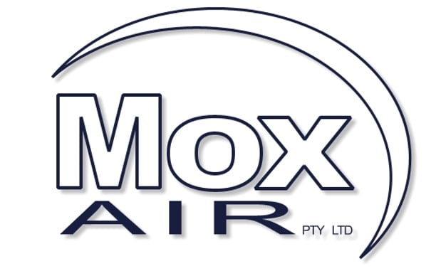 MoxAir