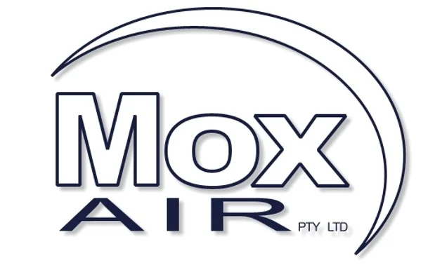 MoxAir