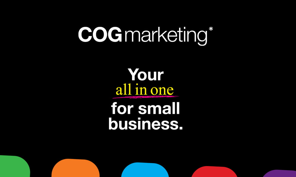 COG-Marketing-Support COG-Marketing-Support